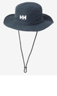 CYCA CREW SUN HAT - Navy
