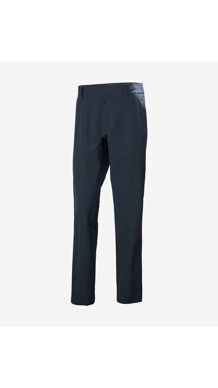 CYCA HH QD CARGO PANT_NAVY