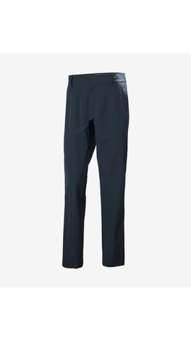 CYCA HH QD CARGO PANT_NAVY