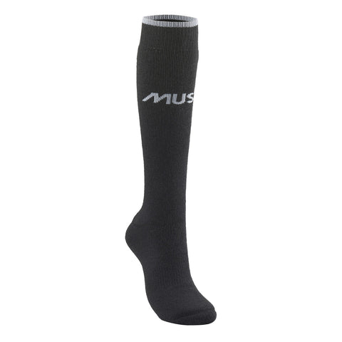 Musto Thermal Long Socks (Unisex)